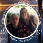 Evelyn Mae Wheeler - @evelynwheeler65 - Instagram