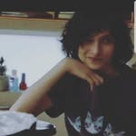 Izzy - @izzy.wheeler.mae.wheeler - Instagram
