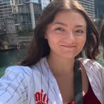 Jada-Mae Wheeler - @wjadamae - Instagram