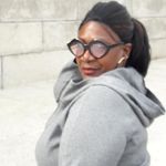 Johnnie Mae Wheeler - @johnniemaewheeler - Instagram