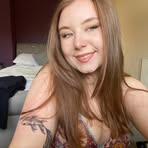 Katie-Mae Wheeler - Facebook