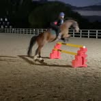Kyla-Mae Wheeler - Facebook