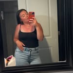 Kylee Mae Wheeler 👑 - @kylee_3_wheeler - Instagram