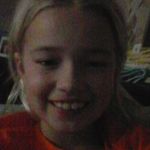 Lilly mae wheeler - @mae_maker19 - Instagram