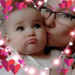 Linda Mae Wheeler - @linda_ballinger24 - Instagram