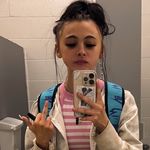 Lyndsay mae wheeler - @lyndsaymaewheeler - Instagram