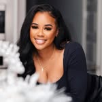 Mae-wheeler - @mae_wheelerrenee - Instagram