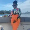 Mae Wheeler - @maemae24720 - TikTok