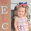 Mae wheeler - @mae.wheeler2 - TikTok