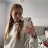 Mae Wheeler - @mae.wheeler17 - TikTok