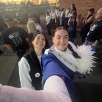 Maeve Wheeler - Facebook