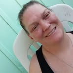 Maey Wheeler - Facebook