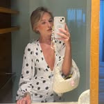 Marnie Mae Wheeler - @xmarniewheeler - Instagram