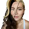 Mary Wheeler - @wheel2ma - TikTok