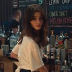 Nancy Mae Wheeler - @nanc.ywheelerofficial - Instagram
