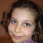 Nyah-mae Wheeler - @nyahandlozybesties - Instagram