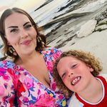 Sophie-Mae Wheeler - @soph.mae.x - Instagram