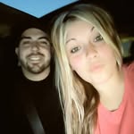 Tina Mae Wheeler - @keywest10 - Instagram