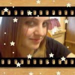 Alyssa Mae Whitehead - @alyssamw2000 - Instagram