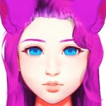 ava mae Whitehead - @ava_mae_princess10 - Instagram