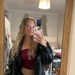 Daisy Mae Whitehead - @daisywhitehead85 - Instagram
