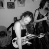 Daisy Mae Whitehead - @daisywhitehead8 - TikTok