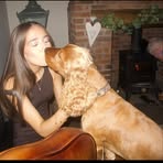 Demi Mae Whitehead - Facebook