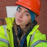 Demi mae whitehead⚡️ - @demi_electrics - Instagram