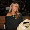 Demi Mae Whitehead - @demimaewhitehead - TikTok