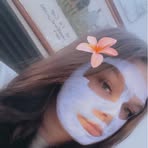 Elle-Mae Whitehead - Facebook