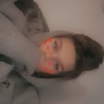 Elle-Mae whitehead - @ellemae_animal123 - Instagram