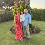 Ellie-Mae Whitehead - Facebook