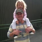 Evie-Mae Whitehead - Facebook