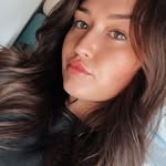 Georgia-mae whitehead - @_georgiamaewhitehead - Instagram