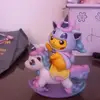Kiaramae Whitehead - @kiaramaewhitehead - TikTok