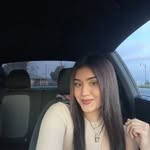 Layla-Mae Whitehead - @laylaamaeee22 - Instagram