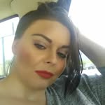Letha Mae whitehead - @letha_aka_bit - Instagram