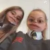 Libby-Mae Whitehead - @libbymae.whitehea - TikTok