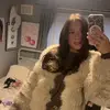 lillimaewhitehead_ - @lillimaewhitehead_ - TikTok