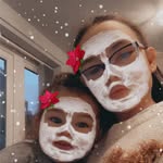 Lily-mae Whitehead - @lily_mae2008 - Instagram