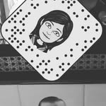 lily_mae_whitehead_x - @faze_montage5689 - Instagram
