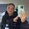 Lily-Mae x - @lilymaewhitehead_ - TikTok