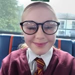 Lola mae whitehead - @lolamaewhitehead - Instagram