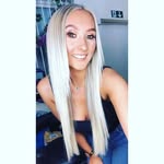 Lydia Mae Whitehead - @whiteheadlydiamae - Instagram