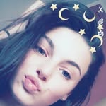 @maci_mae.whitehead - Instagram