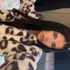 maci mae whitehead - @maci.mae0 - TikTok