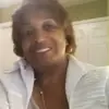 Mae Whitehead79 - @mrlw62 - TikTok