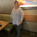 Mae Whitehead - Facebook