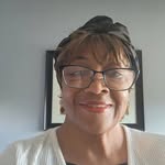 Mae Whitehead - @msadrbiz - Instagram