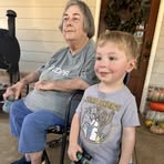 Mae Whitehead - Facebook
